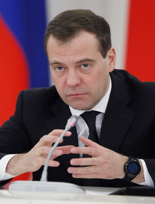 северодвинск по вызову проститутки северодвинск по вызову проститутки