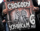 ИТАР-ТАСС
