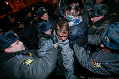 chistoprudov.livejournal com
